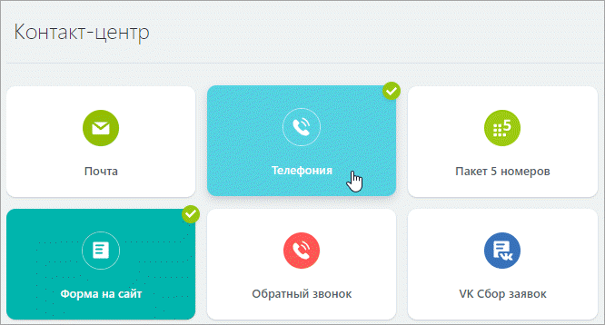 Телефония Телефония