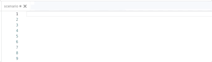 Autocomplete Autocomplete