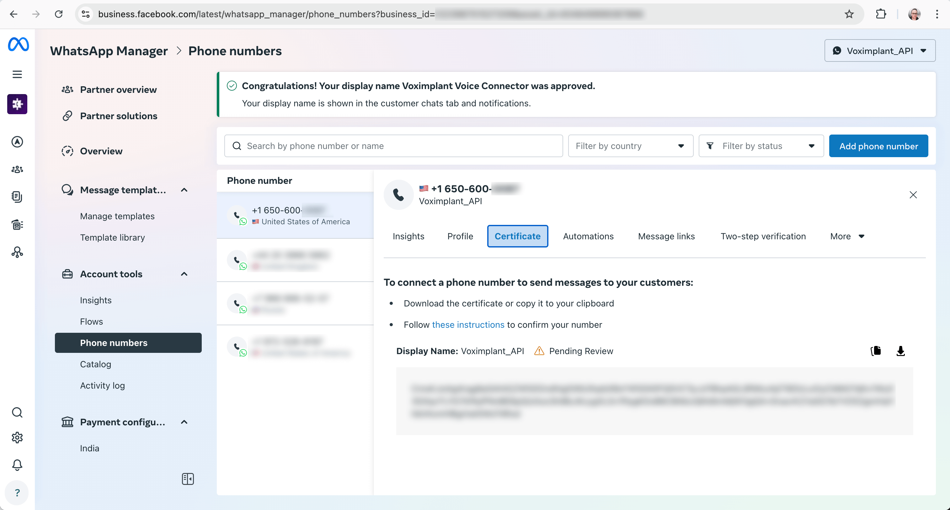 PhoneRegistration-1 PhoneRegistration-1