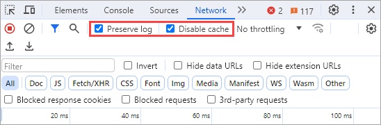 Chromium-based browsers Chromium-based browsers
